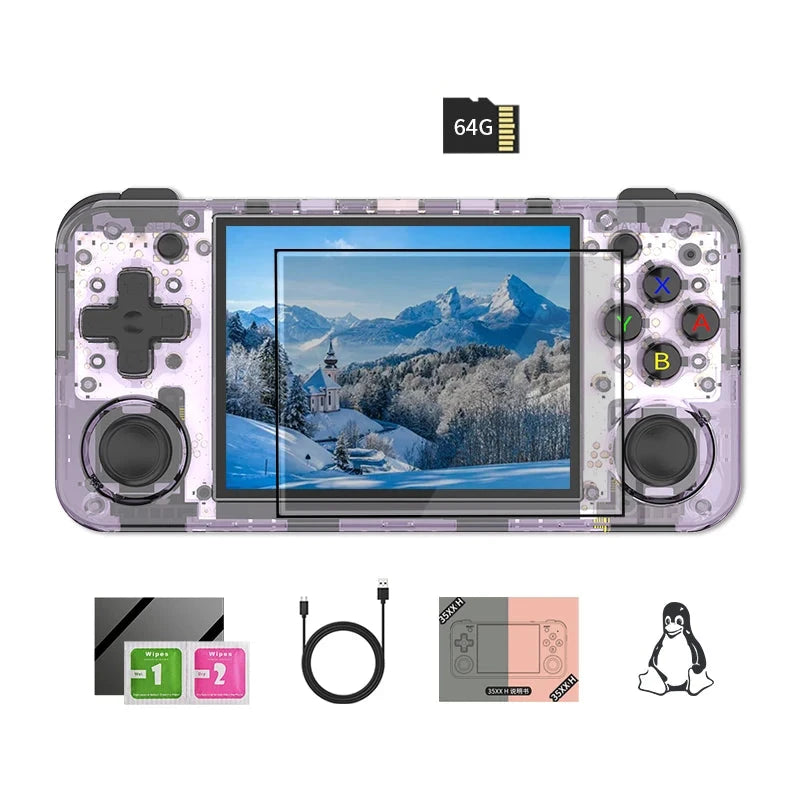 53756602384652 53756602384652